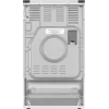 GORENJE KITCHEN GK5A22WH