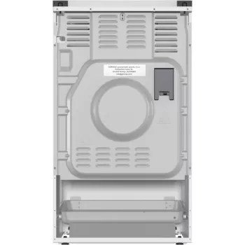 GORENJE KITCHEN GK5A22WH
