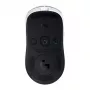 Logitech-G Gaming Wireless PRO 2 branco