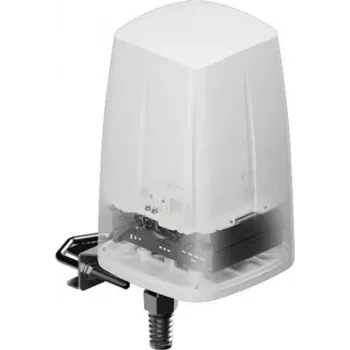 ANTENA WIFI EXTERIOR LTE 5G/PR1ICA70 TELTONIKA
