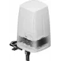 ANTENA WIFI EXTERIOR LTE 5G/PR1ICA70 TELTONIKA
