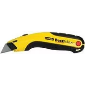 Stanley Tool 7-10-778 construção duradoura utilização versátil