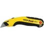 Stanley Tool 7-10-778 construção duradoura utilização versátil
