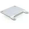 Adaptador de cabo DeLOCK 65326