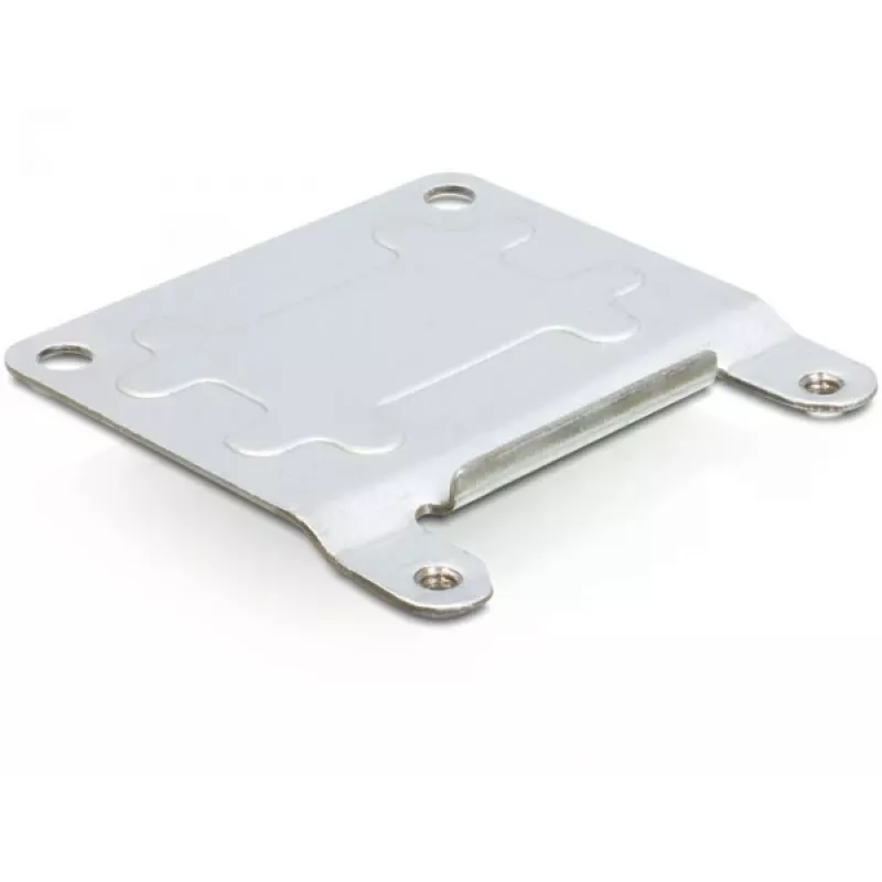Adaptador de cabo DeLOCK 65326