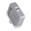 Canon Cartucho de tinta 2359C001 PFI-310BK preto