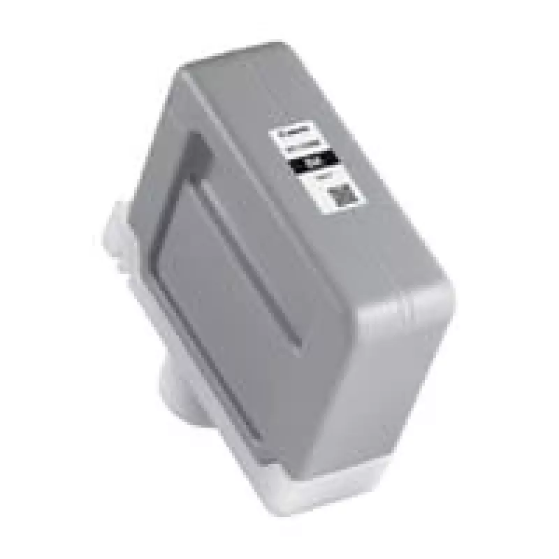 Canon Cartucho de tinta 2359C001 PFI-310BK preto