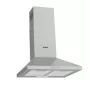 Chaminé para exaustor WHC529E4X