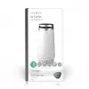 Purificador de ar Nedis AIPU100CWT 20 m² 50 dB 35 W Preto, Branco
