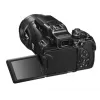 Câmara compacta Nikon COOLPIX P1100 16 MP CMOS 4K Ultra HD preto