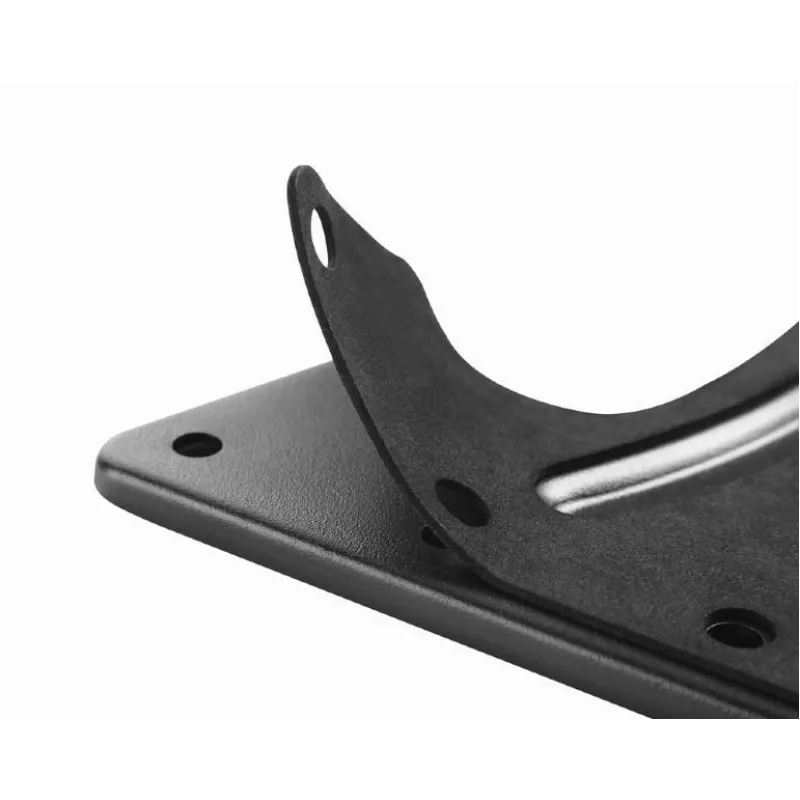 Suporte de TV, suporte de parede 32-65 polegadas, WM-65F-03, Gembird