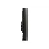 Ergotron 60-604-003, prateado