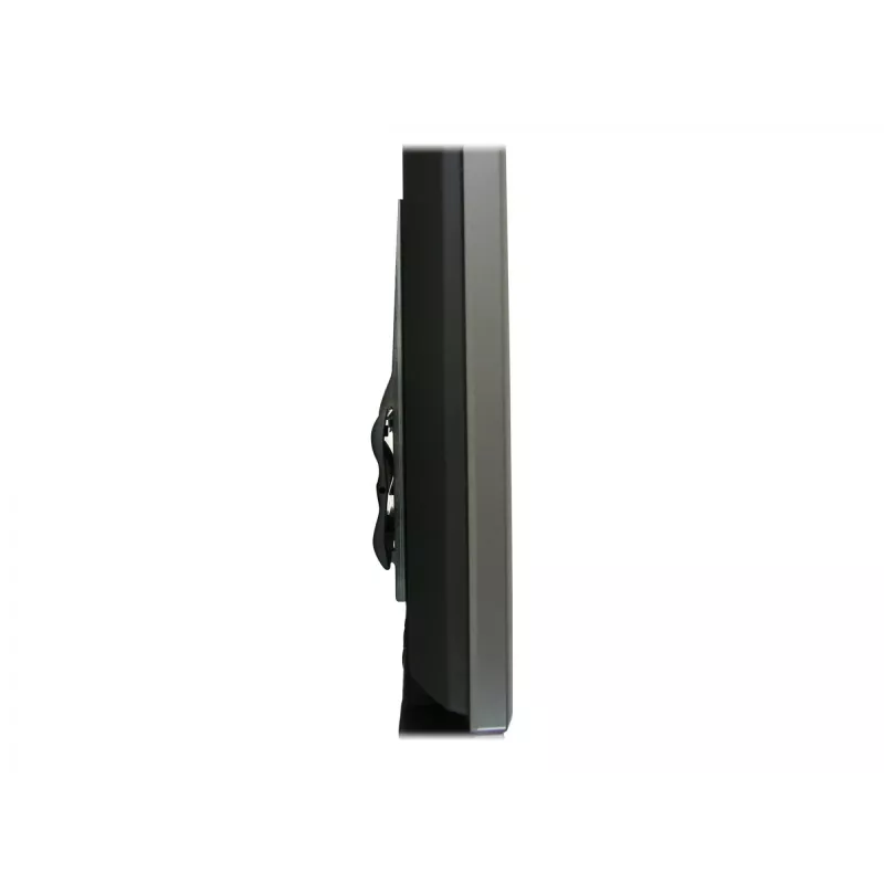 Ergotron 60-604-003, prateado
