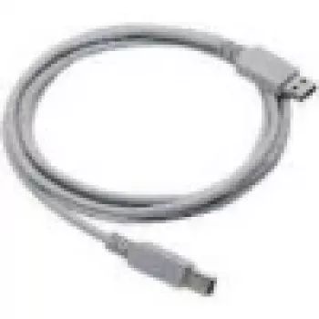 Cabo USB Type-A Datalogic CAB-438 2m