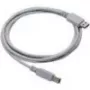 Cabo USB Type-A Datalogic CAB-438 2m