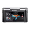 Scanner 3D Revopoint Miraco