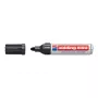 Marcador Edding 550 preto
