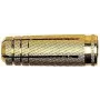 Bucha de expansão Fischer MS 8 x 28