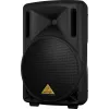 Behringer Eurolive B210D coluna de 2 vias