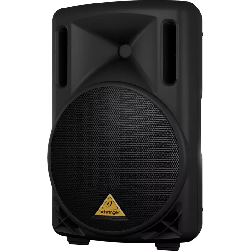 Behringer Eurolive B210D coluna de 2 vias