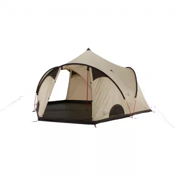 Grand Canyon 330014 preto