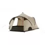 Grand Canyon 330014 preto