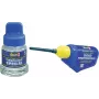 Revell Professional Adhesive e Liquid Cola especial