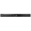 D-Link DGS-1510-28XMP Managed L2/L3 Gigabit Ethernet (10/100/1000) Power over Ethernet (PoE) Preto, Cinzento