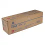 Toner Konica Minolta TN-627 magenta 15000 páginas