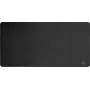Renkforce Tapete de rato gaming antiderrapante preto (RF-6410436)