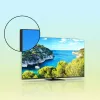 Televisor|THOMSON|43