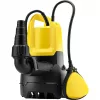 Bomba submersível Kärcher SP 11.000 DIRT