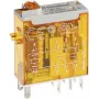 FINDER S.p.A. Minirrelé de encaixe 46.52.8.024.0054 (465280240054)