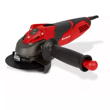 Rebarbadora angular Einhell TE-AG 125/750