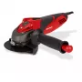 Rebarbadora angular Einhell TE-AG 125/750