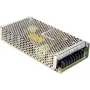 MEAN WELL RT-125D fonte de alimentação 125 W
