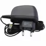 Gigaset C39280-Z4-C557 Fonte de alimentação preta