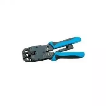 Alicate de cravar universal Secomp VALUE 19.06.1048