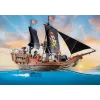 Conjunto de jogo Playmobil Piratas 71530 multicolor plástico 4-10 anos