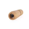Saleiro Salter BW13049EU7 com moinho cerâmico ajustável