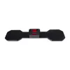 Adaptador para SUP Waydoo