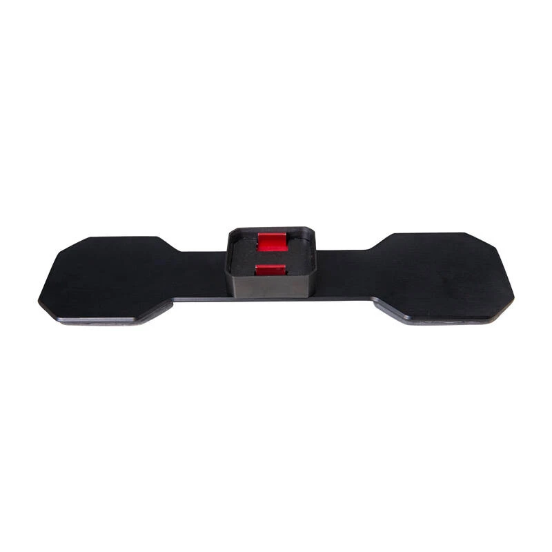 Adaptador para SUP Waydoo