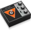 Pedal de efeitos para baixo Behringer Bass Brassmaster Fuzz modelo 27001081