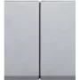 Tecla MERTEN para interruptor de série 433560 System M alumínio 433560 433560 (433560)