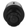 Unidade de sensor Axis 02641-001 CMOS 1,98 mm preto