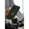 Phone Patch Fidlock VACUUM uni (VC-01600) transparente – solução de fixação leve e duradoura