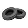 Almofadas Tellur para Voice 510N/520N, par de substituição, modelo T-MLX47751