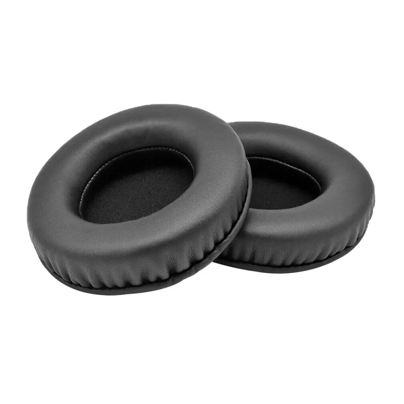 Almofadas Tellur para Voice 510N/520N, par de substituição, modelo T-MLX47751