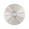 Panela Fissler 084-128-16-000/0 2,1 L aço inoxidável indução