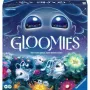 Gloomies, jogo de tabuleiro